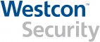 Westcon Security logo
